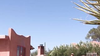 Asshole of the Gay World Gets Buttfucked Raw.