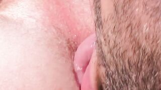 Asshole of the Gay World Gets Buttfucked Raw.