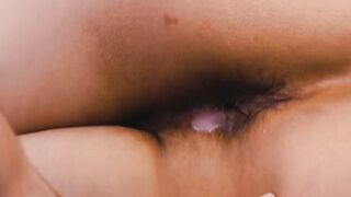 UNLEASH THE BEAST 5 NOHOLDSBarred BREEDING SCENES!