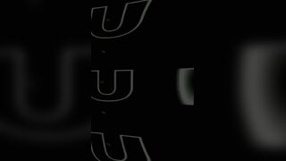UNLEASH THE BEAST 5 NOHOLDSBarred BREEDING SCENES!