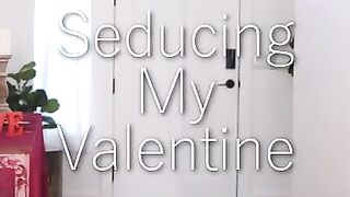 Carnal Obsession Ella Reeses Valentine Bloodbath