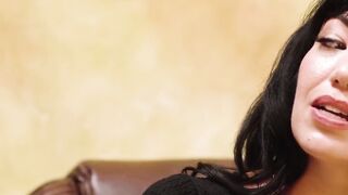 GIRLSWAY  Gal Ritchies Brutal Downfall