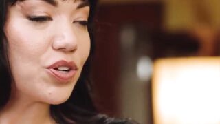 GIRLSWAY  Gal Ritchies Brutal Downfall