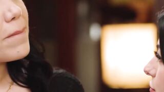 GIRLSWAY  Gal Ritchies Brutal Downfall
