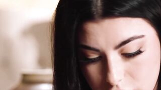 GIRLSWAY  Gal Ritchies Brutal Downfall