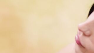 GIRLSWAY  Gal Ritchies Brutal Downfall