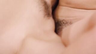 GIRLSWAY  Gal Ritchies Brutal Downfall