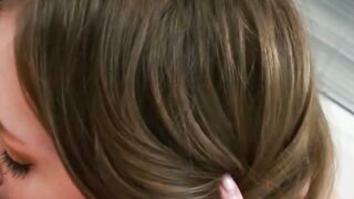Shemale Chelsea Marie Unleashes Fierce Orgasm after Sensual Blowjob Session
