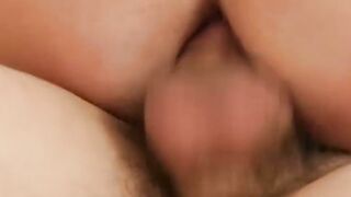 Insatiable Beast Unleashing the Fury of Unbridled Lust