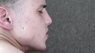 Brutal Homesteading A Straight Rednecks Descent into BBCMotivated Chaos