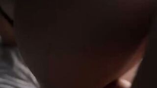 UNLEASHING FRENZY The Sudden Orgasm