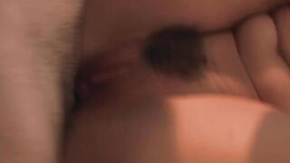 UNBRIDLED lust! Gal Ritchies Insatiable Craving for Her New Lover FULFILLED IN THE MOST TABOO WAY!
