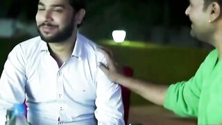 Bewitching Bhabhis Sizzling Secret A Scorching Affair with Her BrotherinLaw