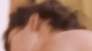 Full Night Bhabhi Ki Garmi Ko Shant Kiya Dewar Hardcore Chudai