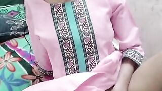BHI HARD KI BAHU, APNE HUSBAND KE SATH CHALOO