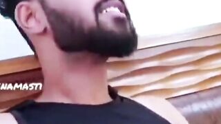 Apne Saath Ki Sexy Bhabhi Ko Chote Dewar Ne Gaadi Mein Hardcore Chudai KarDi