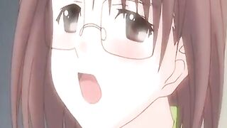 Unleashing Innocence A 17yearold Nymphomaniacs Desperate Quest for Satisfaction