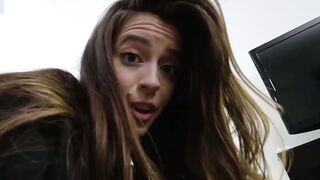 FuryFilled Fornication A Slammers Revenge on a StepSex Siren