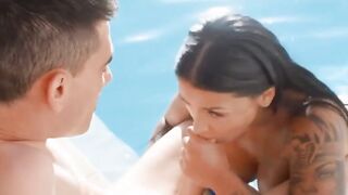 Mariana Martiz Consumed by Jordis Raw Passion A Sizzling Encounter of Lust and Desperation