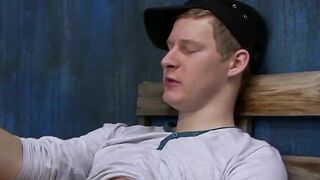 Brutal Blowjobs and Anal Abuse