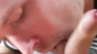Unleashing the Beast A Masked Adoniss NoHoldsBarred JerkOff