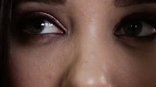 MOTHERS FURY Julia Anns Carnal Escapade with Stepdaughters Sultry BFF Molly Mae