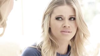 My Mothers Obsession Cherie DeVilles Forbidden Desire for Young Stepdaughter Jessa Rhodes  Part Two The Hardcore Truth