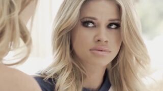 My Mothers Obsession Cherie DeVilles Forbidden Desire for Young Stepdaughter Jessa Rhodes  Part Two The Hardcore Truth