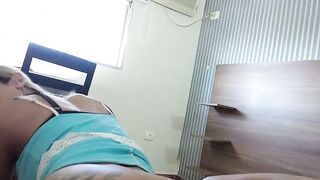 verifyme383