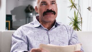 Unbridled Desires A Stepfathers Obsession with Twins
