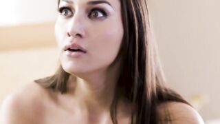 INSATIABLE DESIRES UNLEASHED