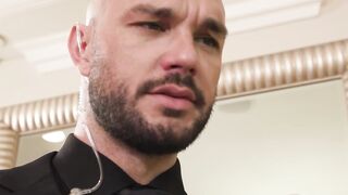etiheFUCKFEST  Rich Socialite Kalli Grace Gets Roughed Up By Chise Toro After Meeting Porn Star Kasey Kieser