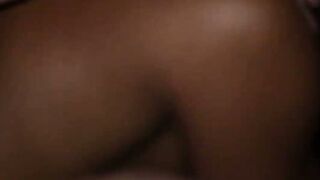 Vigorous Young Fantasy A Captivating Turnaround of Forbidden Desires