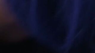 UNLEASHING THE FEMBOY FURY  Angel Santanas Round Ass Gets Destroyed by Ethan Chases Monster Cock