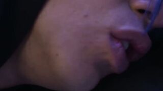 UNLEASHING THE FEMBOY FURY  Angel Santanas Round Ass Gets Destroyed by Ethan Chases Monster Cock
