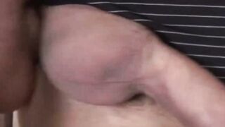 Unbridled Passion Asian Tranny Unleashes Wild Desire for Rugged Fcking