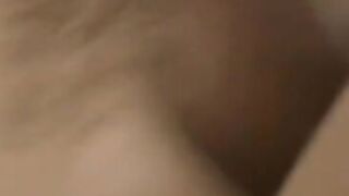 Devouring Each Other A Sizzling Hookup of Twinks, Tongues, and Teasers