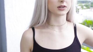 Vicious SistersinLaw Ruthless Revenge for the Big Cocked Brother