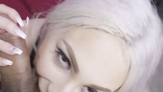 Vicious SistersinLaw Ruthless Revenge for the Big Cocked Brother