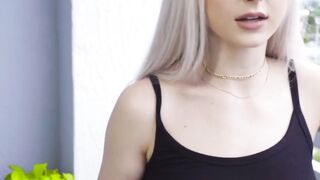 Vicious SistersinLaw Ruthless Revenge for the Big Cocked Brother