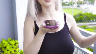 Vicious SistersinLaw Ruthless Revenge for the Big Cocked Brother
