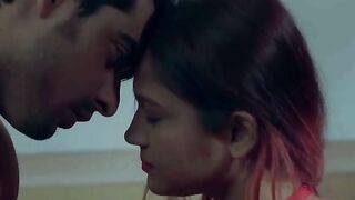 Rohan Ki Hot Biwi Ki Chudai Kari Sex Toy Delivery Boy Ne  Ek Aisi Kahani Jo Aapko Bhi Apne Baap Dupara Nahin Pooch Payegi!
