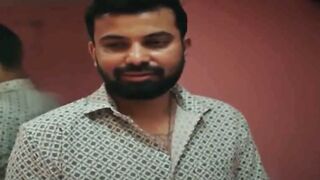 Balam Pichkaru Part 01 2025 Ullu Original New web series 2