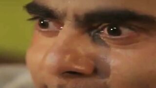 Balam Pichkaru Part 01 2025 Ullu Original New web series 2