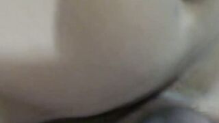 SoleLess Orgy Foot Worship Ignites Brutal Gay Anal Rampage