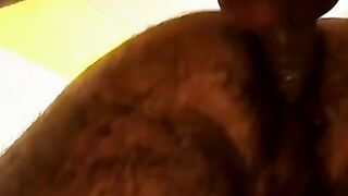 Piss Filled Ass Worship A Filthy Adventure