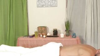 HighEnd Escort Services A Tale of Discretion and Desire