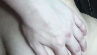 FULFILLING WET DREAMS Latino Lust Ignites as He Gets Banged Hardcore Bareback, Saving Raw cumshot for Your Hungry Eyes!