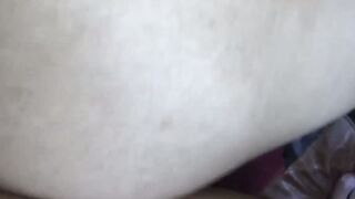 FULFILLING WET DREAMS Latino Lust Ignites as He Gets Banged Hardcore Bareback, Saving Raw cumshot for Your Hungry Eyes!