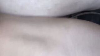 FULFILLING WET DREAMS Latino Lust Ignites as He Gets Banged Hardcore Bareback, Saving Raw cumshot for Your Hungry Eyes!